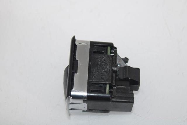 A2129059200 Mercedes