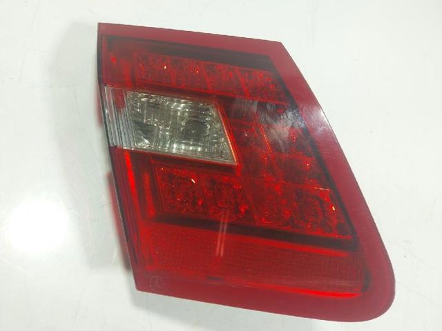 A2129060158 Mercedes