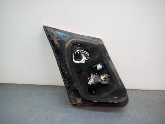 A212906025864 Mercedes