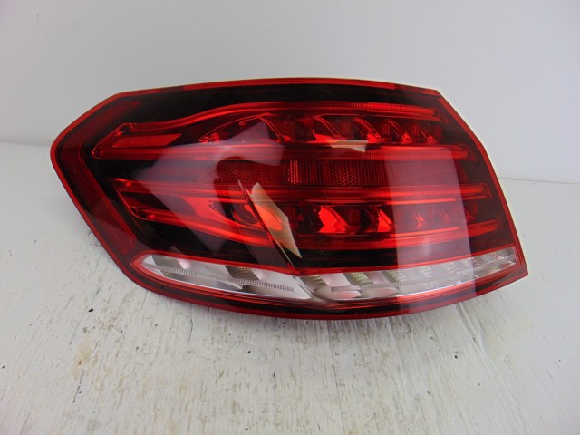 A2129060703 Mercedes