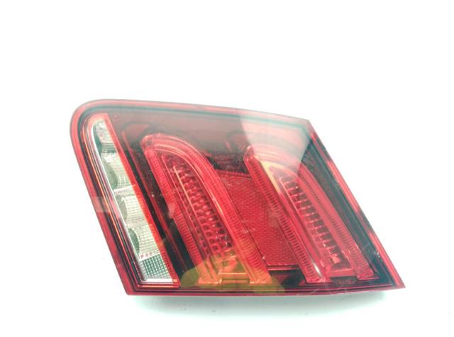 Lanterna traseira esquerda interna A2129060903 MERCEDES