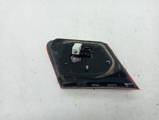 Lanterna traseira esquerda interna A2129060903 MERCEDES