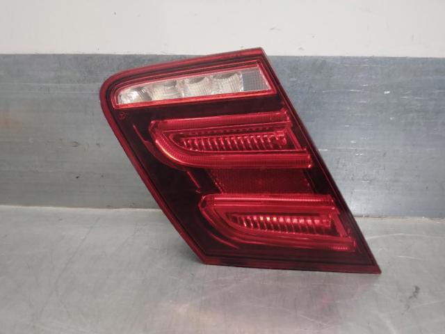 Lanterna traseira esquerda interna A2129060903 MERCEDES