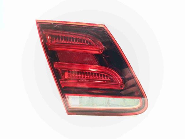 Lanterna traseira esquerda interna A2129060903 MERCEDES