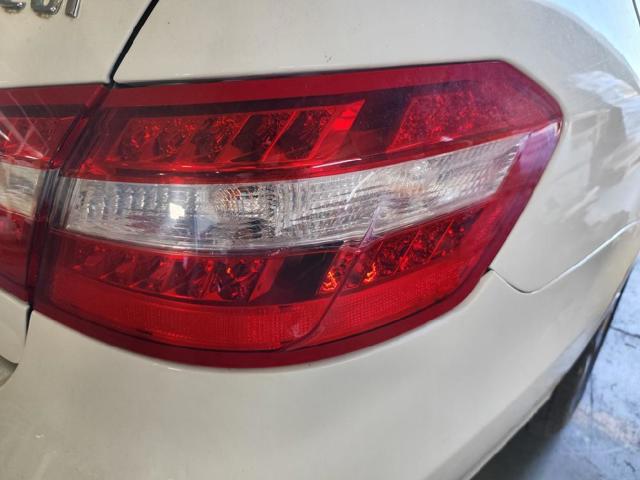 A2129066701 Mercedes