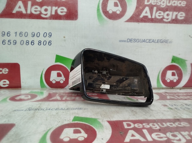 A2129067301 Mercedes