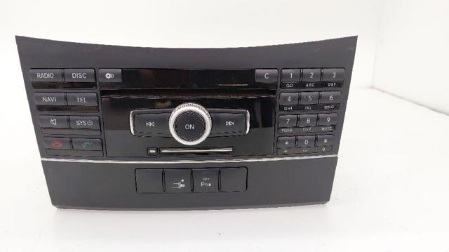A2129068800 Mercedes