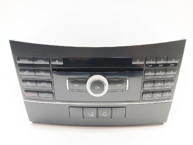 A2129069900 Mercedes