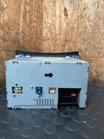 A2129069900 Mercedes