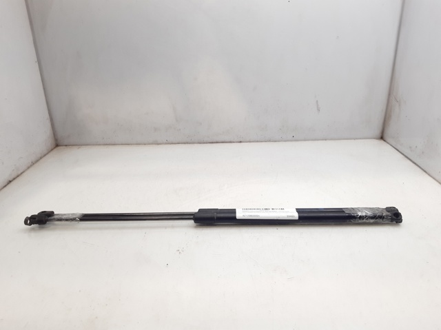 A2129800064 Mercedes