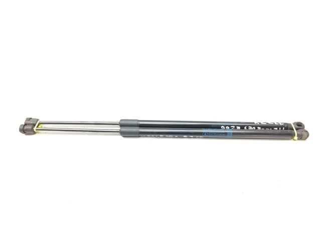 A2129800064 Mercedes