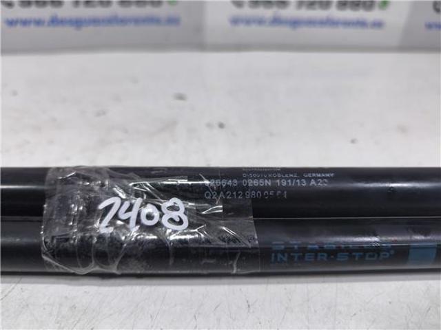 A2129800564 Mercedes