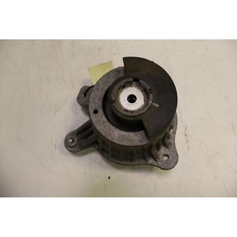 A2132400500 Mercedes
