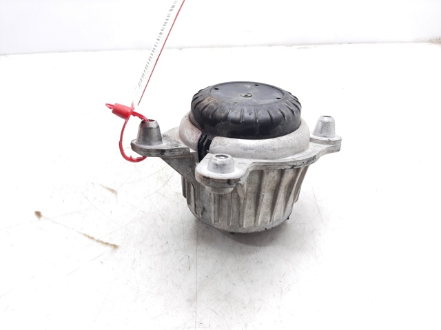 A2132400500 Mercedes