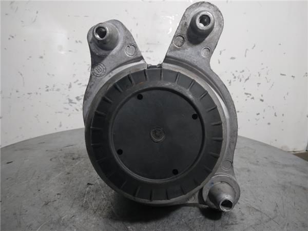 A2132400500 Mercedes