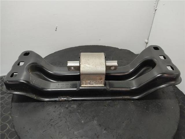 A2132406100 Mercedes