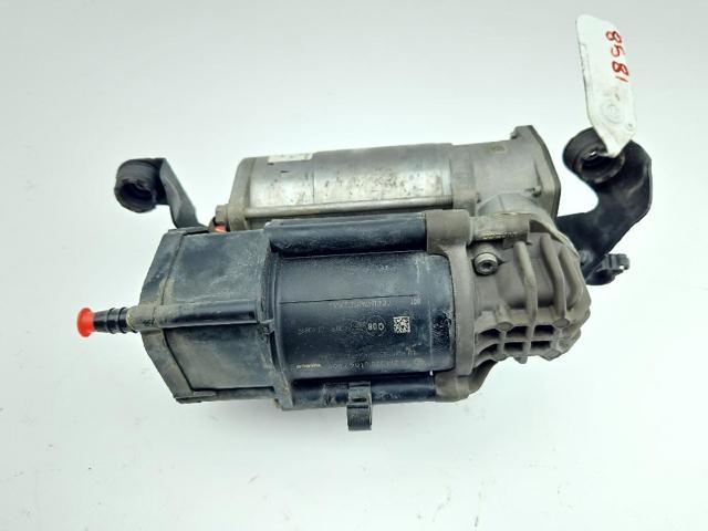 A2133200104 Mercedes