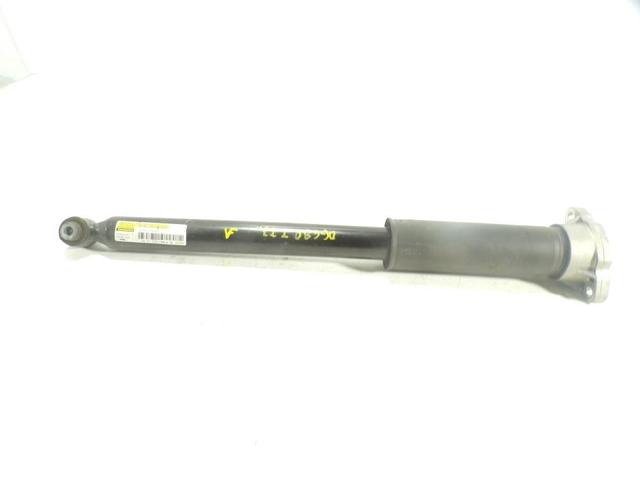 A2133201030 Mercedes