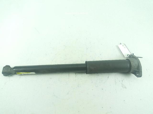 A2133201030 Mercedes