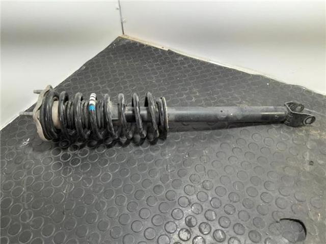 A2133202013 Mercedes