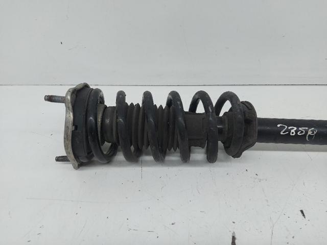 Suporte de amortecedor dianteiro A2133230020 MERCEDES
