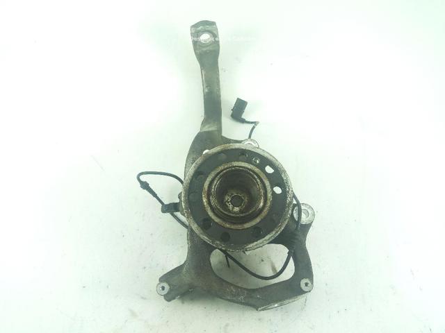 A2133324700 Mercedes