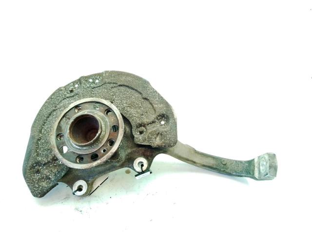 A2133324700 Mercedes