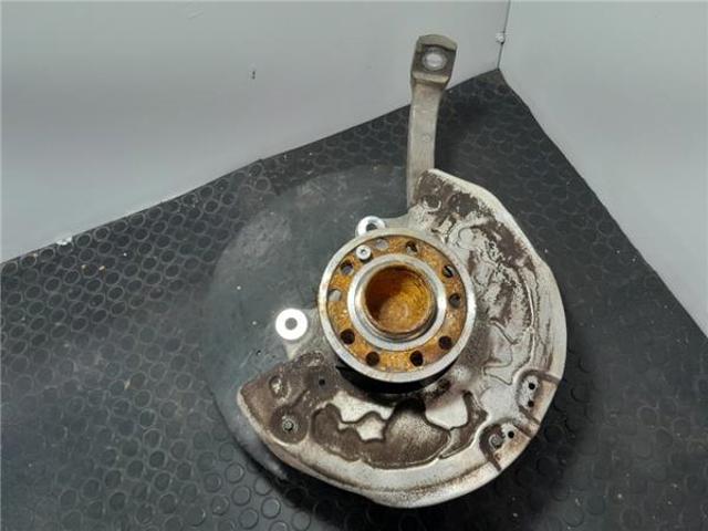 A2133324800 Mercedes