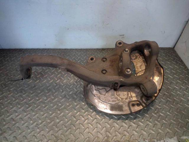 A2133324800 Mercedes