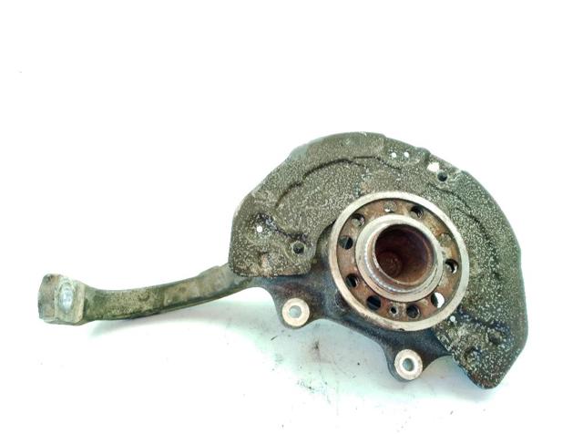 A2133324800 Mercedes