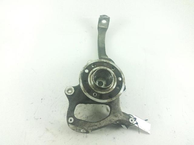 A2133324800 Mercedes