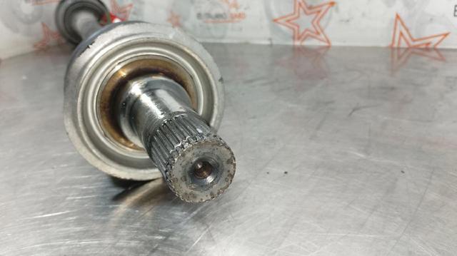 A2133502611 Mercedes