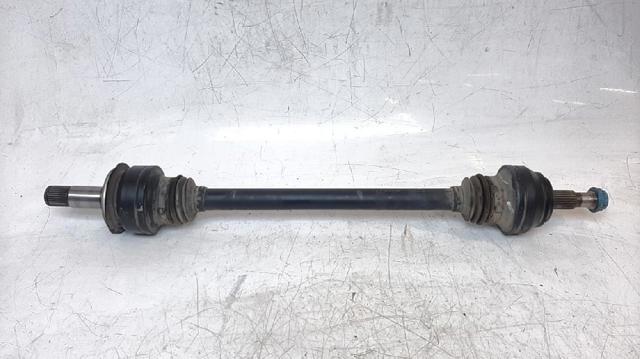 A2133502611 Mercedes