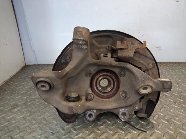 A2133503205 Mercedes