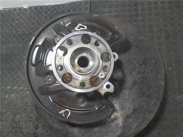 A2133503205 Mercedes