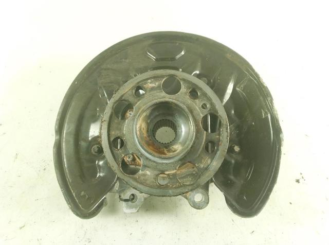 A2133503205 Mercedes