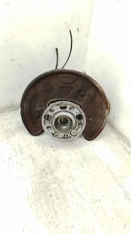 A2133503205 Mercedes