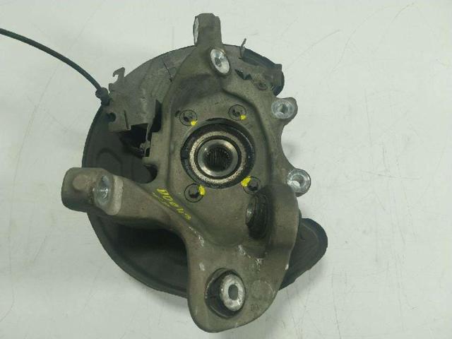 A2133503205 Mercedes