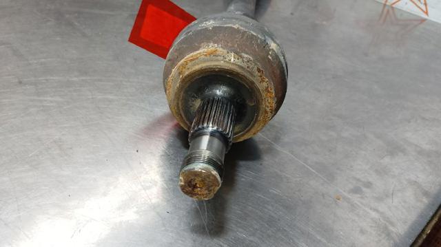 A2133504600 Mercedes