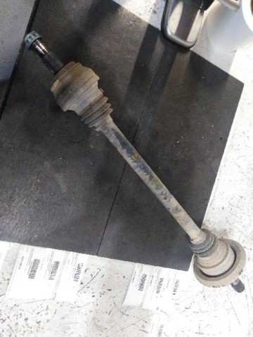 A2133504600 Mercedes