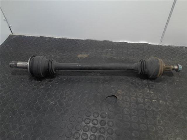 A2133504600 Mercedes