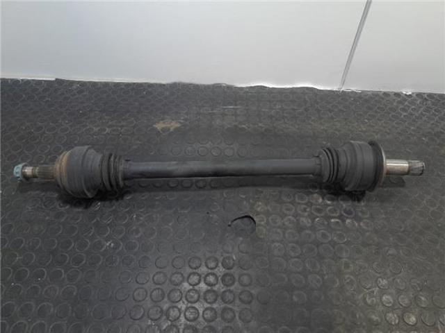 A2133504600 Mercedes