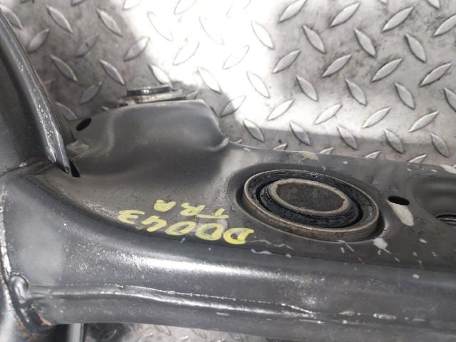 A2133504903 Mercedes