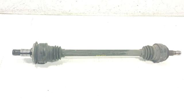 A2133505100 Mercedes