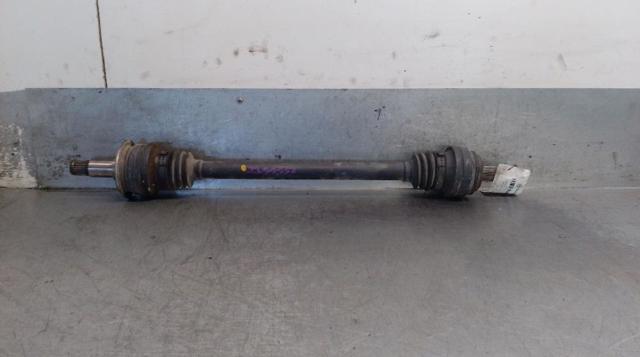 A2133505100 Mercedes