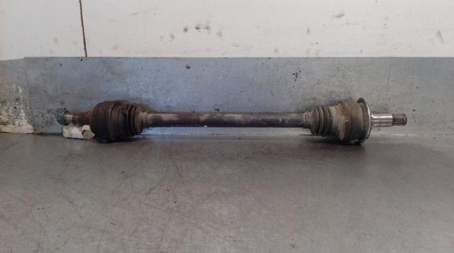 A2133505100 Mercedes