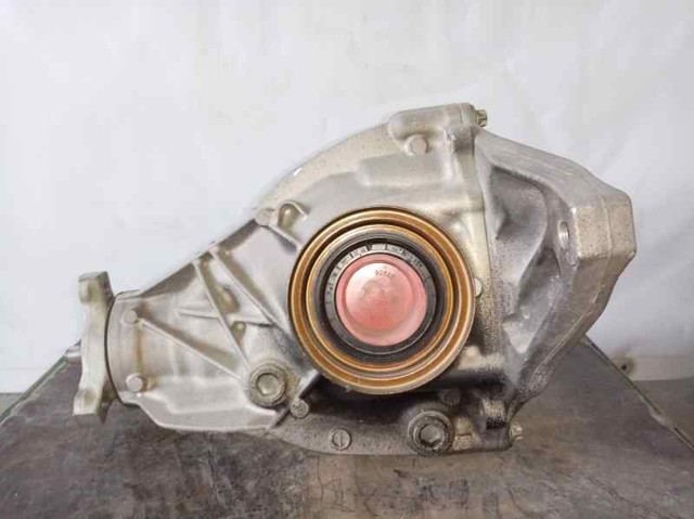 A2133510005 Mercedes
