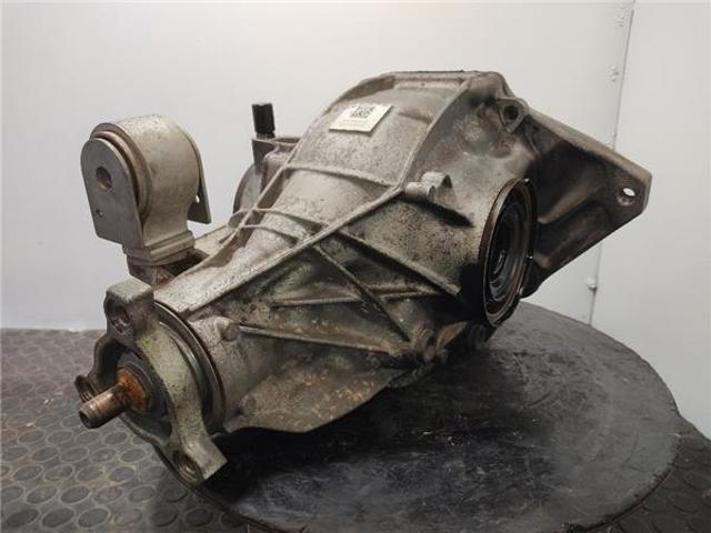 A2133510005 Mercedes