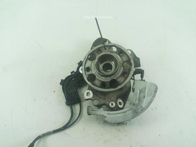 A2133572500 Mercedes