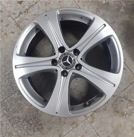 A2134011200 Mercedes